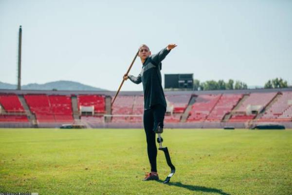 探索哪些体育项目规则最为简明清晰(图1)