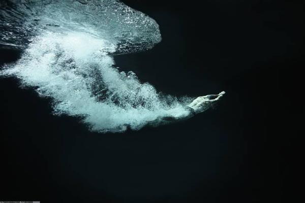 济宁权威体育培训班的课程介绍 济宁权威体育培训班的课程介绍(图1)