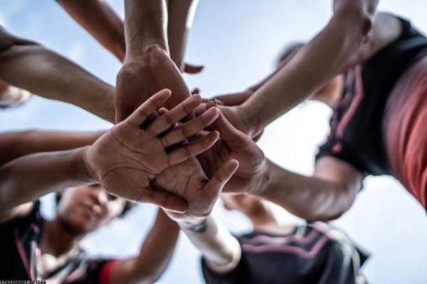 会同体育场街舞培训班的学员体验与反馈 会同体育场街舞培训班的学员体验与反馈(图1)
